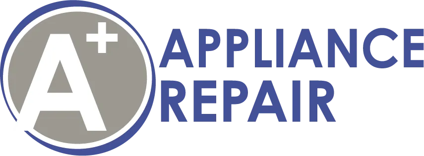 A + Appliance Repair A + Appliance Repair