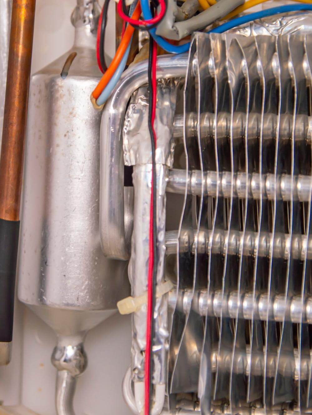 Whirlpool Refrigerators Repair Services in Louisville KY